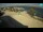 Webcam in Pašman, 21.8 km entfernt