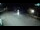Webcam in Pašman, 7.4 mi away