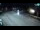 Webcam in Pašman, 1.7 mi away