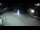 Webcam in Pašman, 1.7 mi away