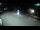 Webcam in Pašman, 21.9 km