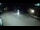 Webcam in Pašman, 21.9 km