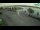 Webcam in Pašman, 21.8 km entfernt