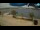 Webcam in Pašman, 1.7 mi away