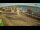 Webcam in Pašman, 21.8 km