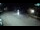 Webcam in Pašman, 4.6 km