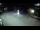 Webcam in Pašman, 4.6 km