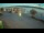 Webcam in Pašman, 4.6 km