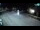 Webcam in Pašman, 8.3 mi away