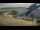 Webcam in Pašman, 21.9 km