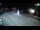 Webcam in Pašman, 24.9 km