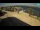 Webcam in Pašman, 21.8 km entfernt