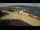 Webcam in Pašman, 21.8 km entfernt