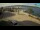 Webcam in Pašman, 21.8 km