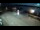 Webcam in Pašman, 8.5 mi away
