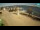Webcam in Pašman, 4.2 mi away