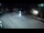 Webcam in Pašman, 17.2 km