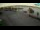 Webcam in Pašman, 8.3 mi away