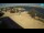 Webcam in Pašman, 17.2 km entfernt