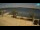 Webcam in Pašman, 17.2 km entfernt