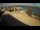 Webcam in Pašman, 10.9 km