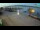 Webcam in Pašman, 3.2 km entfernt