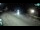 Webcam in Pašman, 10.9 km
