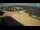 Webcam in Pašman, 8.3 mi away