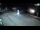 Webcam in Pašman, 8.5 mi away
