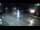 Webcam in Pašman, 8.3 mi away