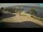Webcam in Pašman, 6.6 mi away