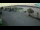 Webcam in Pašman, 4.2 mi away