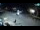 Webcam in Pašman, 19.2 km