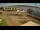 Webcam in Pašman, 10.9 km