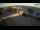 Webcam in Pašman, 21.9 km