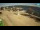 Webcam in Pašman, 4.3 km