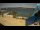 Webcam in Pašman, 21.9 km entfernt