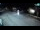 Webcam in Pašman, 4.5 km
