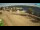 Webcam in Pašman, 4.4 km entfernt