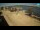Webcam in Pašman, 4.5 km