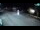 Webcam in Pašman, 4.6 km