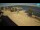 Webcam in Pašman, 3.2 km