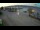 Webcam in Pašman, 4.4 km