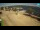 Webcam in Pašman, 4.6 km entfernt