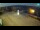 Webcam in Pašman, 4.5 km