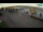 Webcam in Pašman, 4.6 km