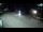 Webcam in Pašman, 14.2 km entfernt