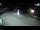 Webcam in Pašman, 10.9 km