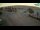 Webcam in Pašman, 4.4 km
