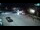 Webcam in Pašman, 3.2 km